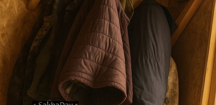 Почему блогеры во всем видят “знаки от Вселенной”? Что об этом говорят специалисты