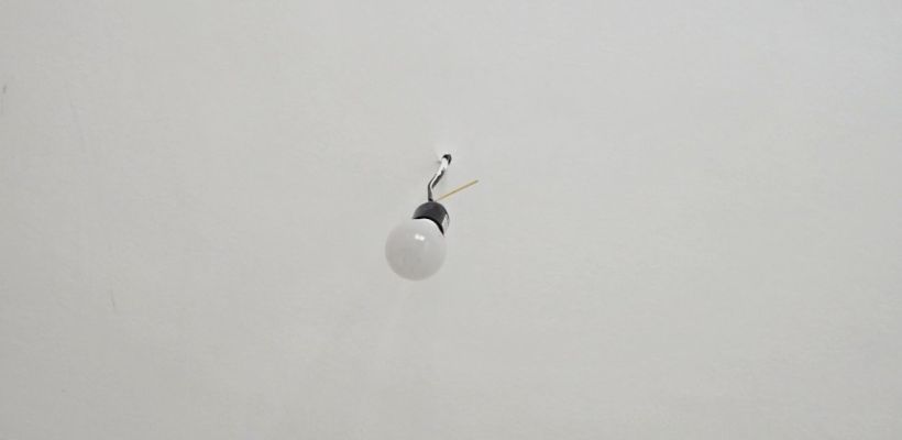 В центральных улусах Якутии ушел свет