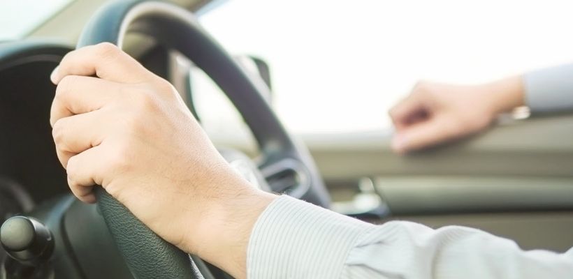 Торг в такси: как пассажиры и водители Якутска формируют справедливую цену