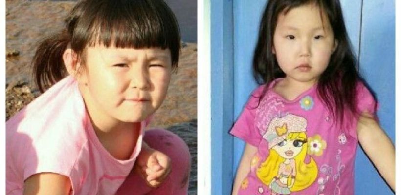 В деле исчезнувших синских девочек появился подозреваемый. Житель Олекминска написал явку с повинной