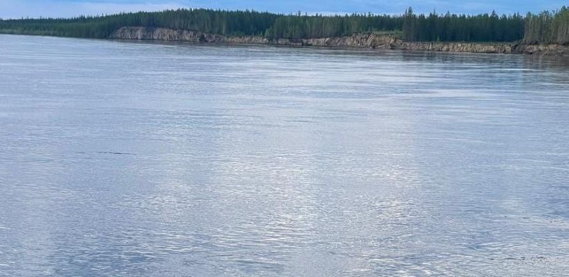 Создан штаб помощи для пострадавших в наводнении в Оймяконе