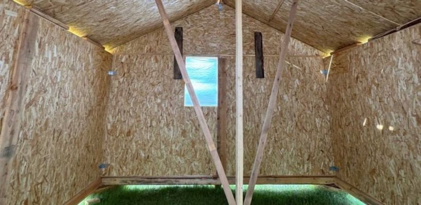 В Якутии кадастровый инженер привлечен за внесение заведомо ложных сведений в технический план