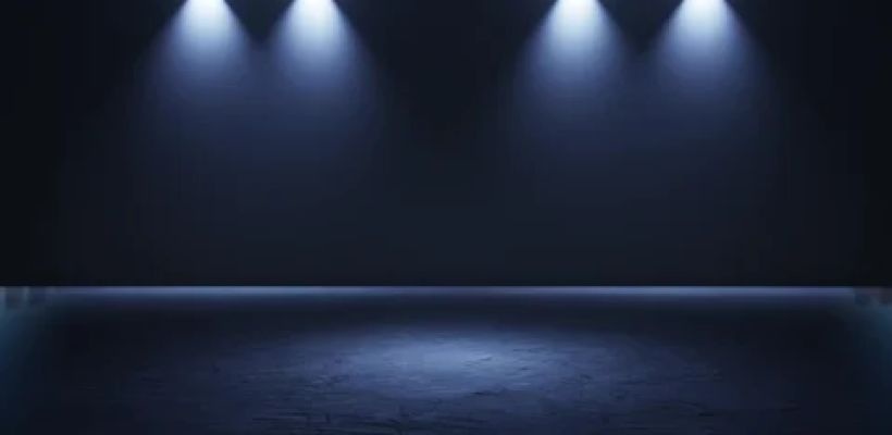 Трагедия в Бангкоке: солиста балета Михаила Дмитриева ждут на родине в Якутии