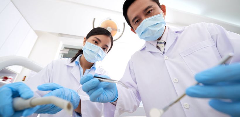 Каким специалистам предлагают зарплату 200 тысяч рублей в Якутии в июле