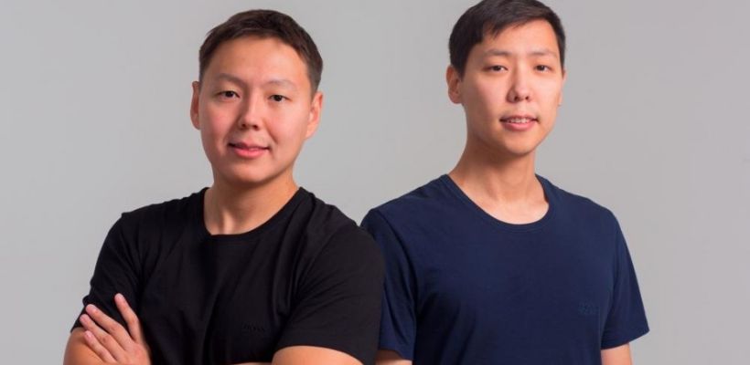 Fntastic передумал судиться с редакцией Sakhaday: Мы понимаем важность свободы слова