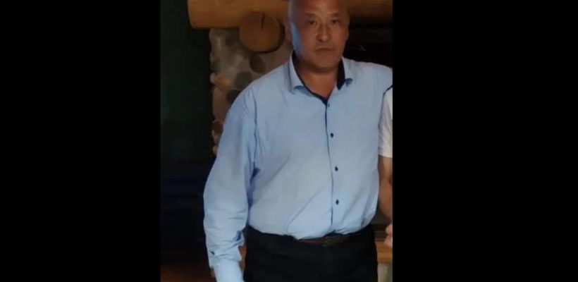 Федерация конного спорта РС(Я)  выражает соболезнования в связи с уходом Александра Капитонова