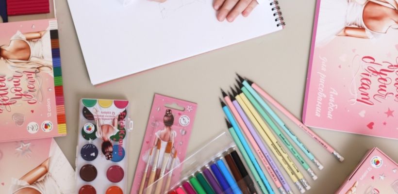 В Якутске нашли пропавшего мальчика с аутизмом: "Заглядывался на пластилин в магазине"