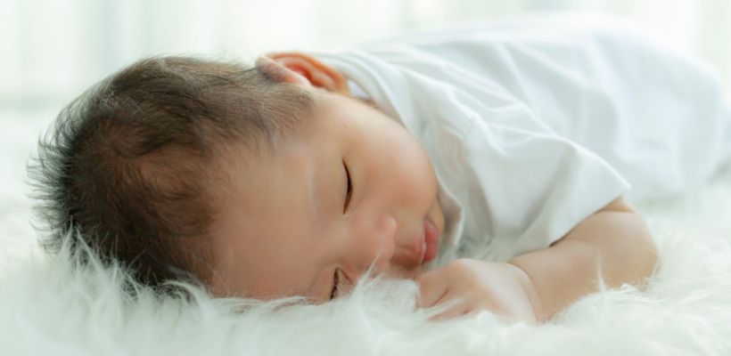 Самые популярные и редкие имена в Якутии в июле