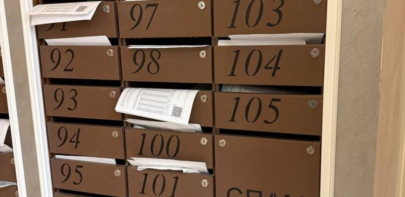 Сколько реально составляет квартплата в Якутске?