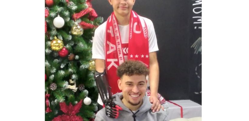 После трагедии в Якутске вспомнили о Диме Березовском, пережившем удар током. Теперь ему 21, но связаться не удалось