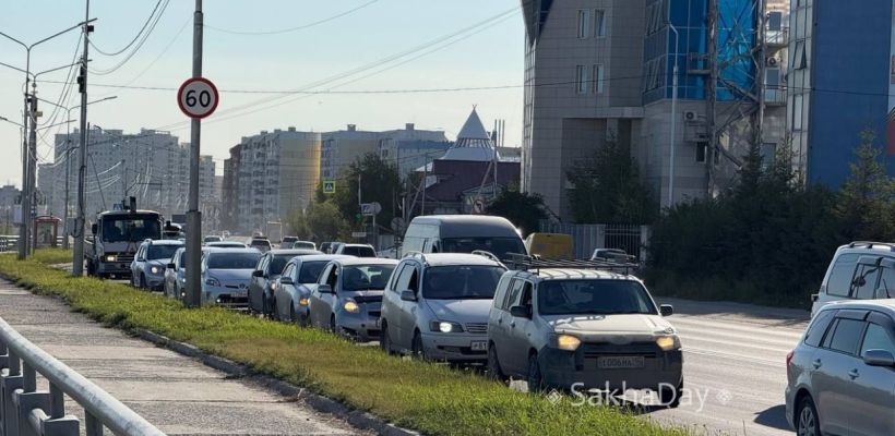 Госпошлина за водительские права в РФ вырастет с 1 сентября