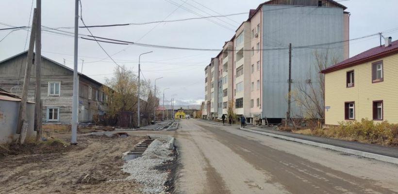 В Якутске собака укусила 6-летнюю девочку