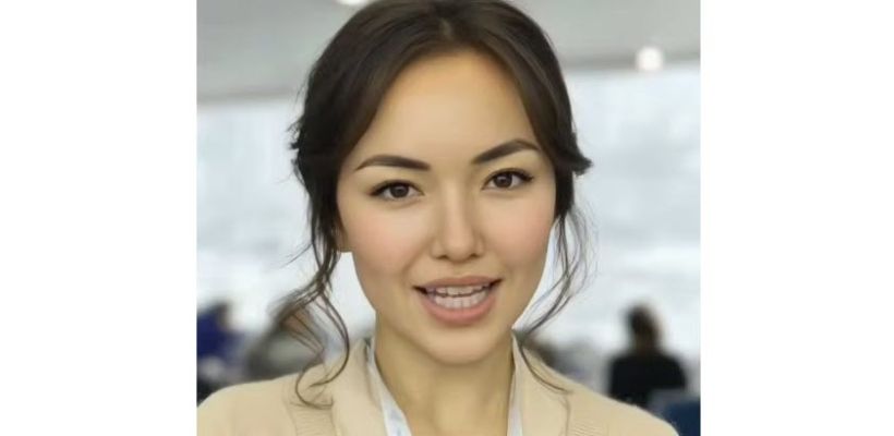 В Якутии запустили цифрового помощника «Саина» для консультаций по вопросам ЗАГС