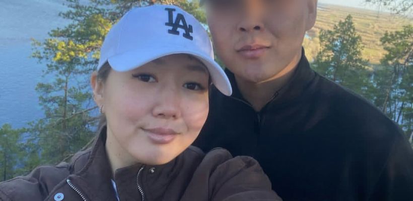 Понесли ли наказание абьюзеры, избивавшие своих возлюбленных?