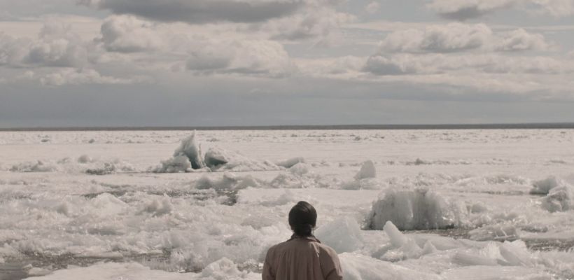 В Париже открылась ретроспектива современного якутского кино