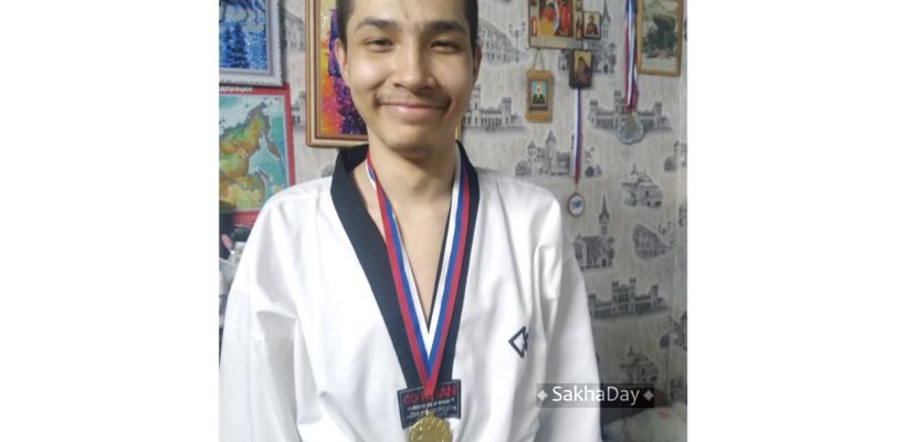 Как живет Дима Березовский, переживший удар током?