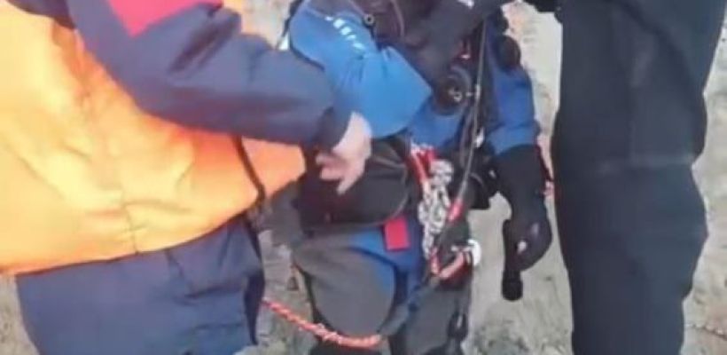 Трагедии на воде: в Сунтарском и Абыйском районах найдены тела погибших