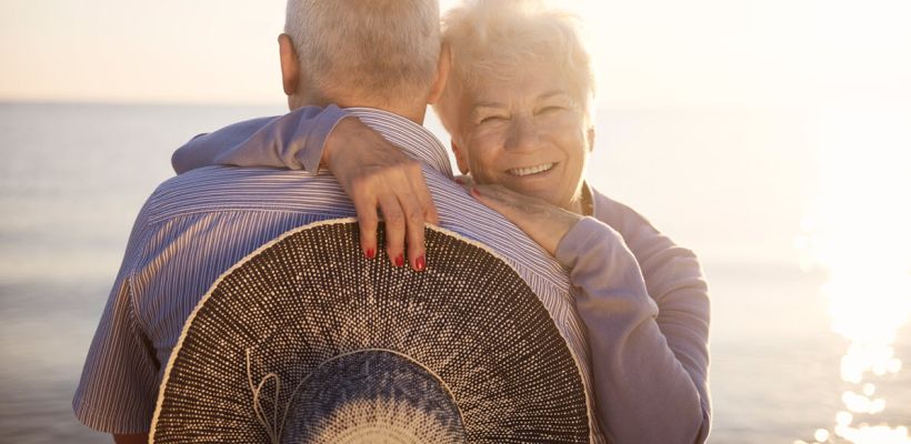 Пенсионерам станет проще и дешевле уехать в отпуск с Крайнего Севера