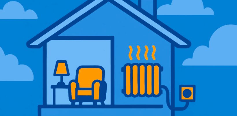 Якутянам нужно поторопиться с подачей документов об электрооборудовании