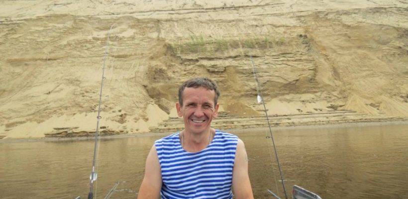 В Покровске полицейский подозревается в избиении человека