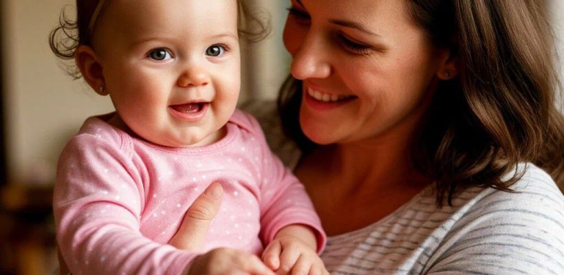 В Якутске ищут няню с зарплатой 150 тысяч рублей и командировками за границу