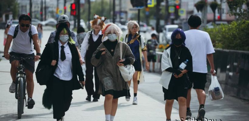 "Нормально, что подросток скидывается на коммуналку?": Да, нет, мнения