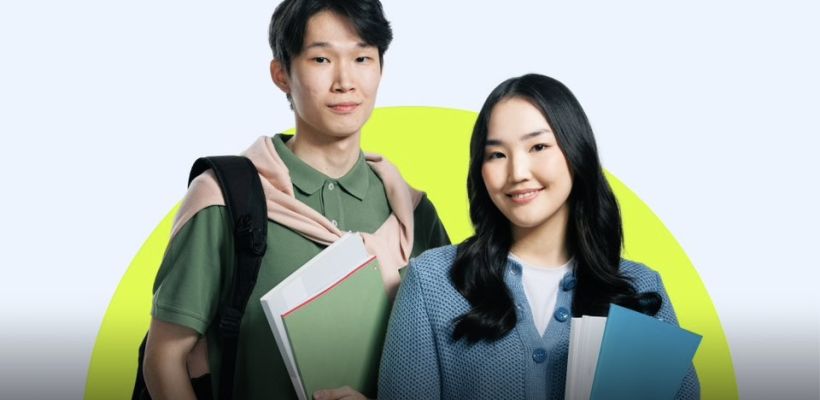 Стоимость высшего образования растет год от года