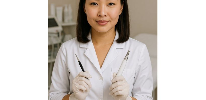 Топ высокооплачиваемых профессий августа в Якутии