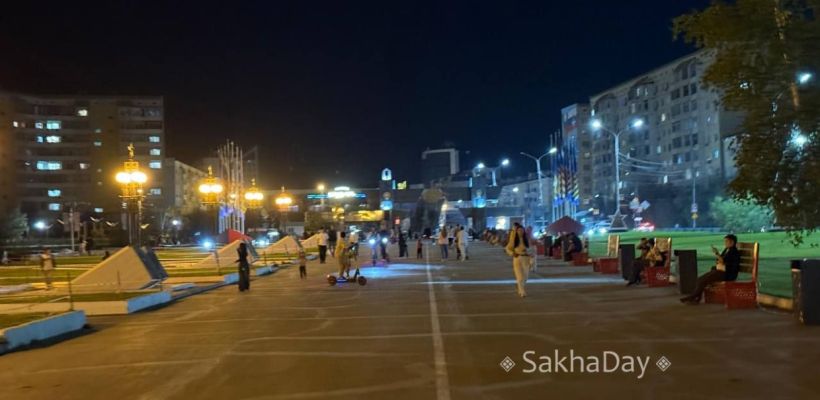 38% жителей Дальнего Востока хотели бы перейти на фриланс в этом году