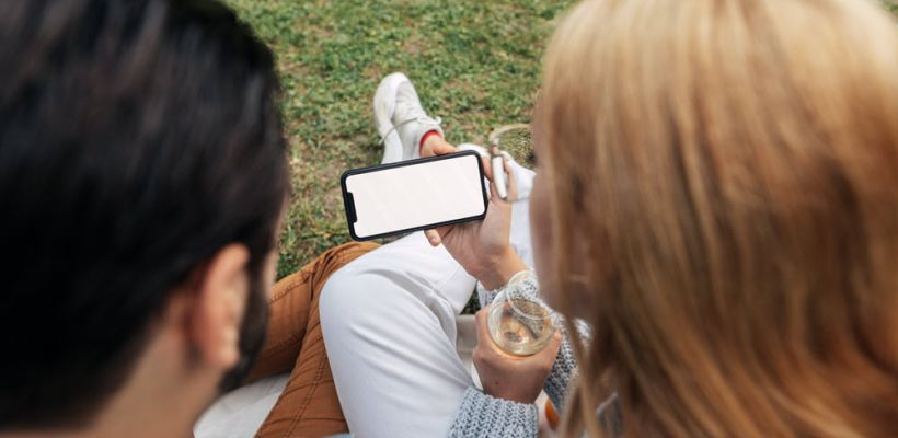 С 1 января 2026 года в России появится ежегодная семейная выплата