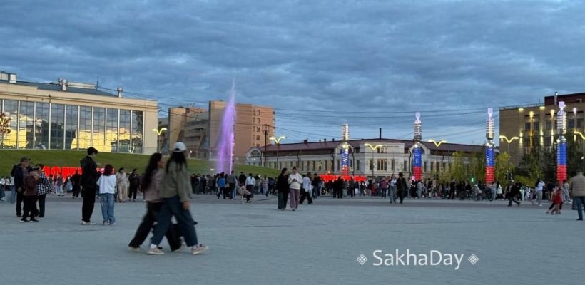 Звонки в Telegram и WhatsApp* в России окончательно заблокированы