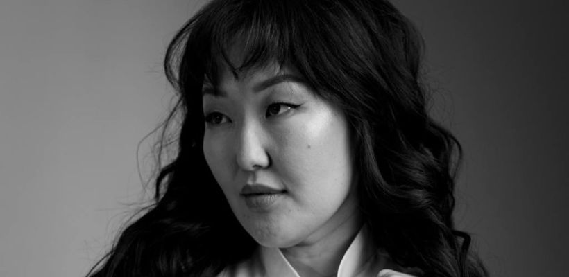 Появится ли на баннерах девушка «сап-саха»? Ответ ювелирных брендов