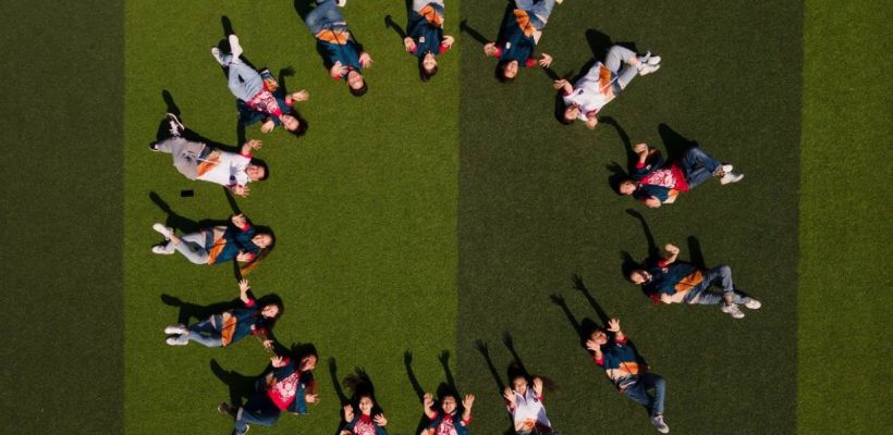 У студентов СВФУ возникли трудности с заселением в общежитие