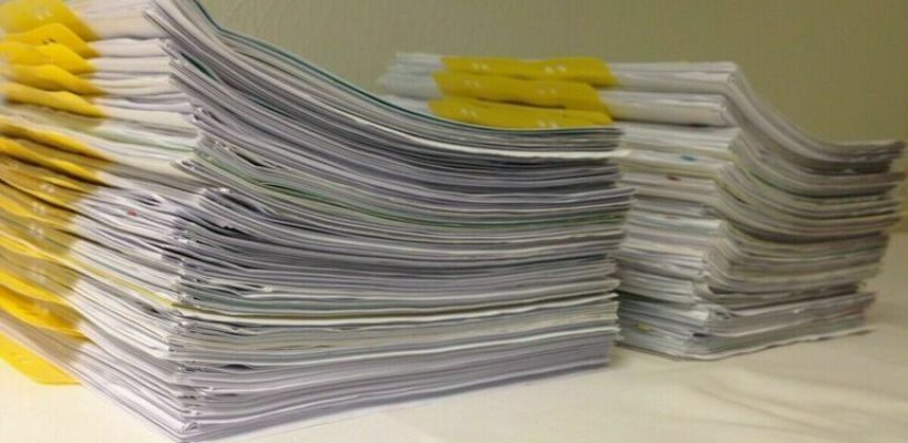 В Роспотребнадзоре поддержали право регионов запрещать продажу вейпов