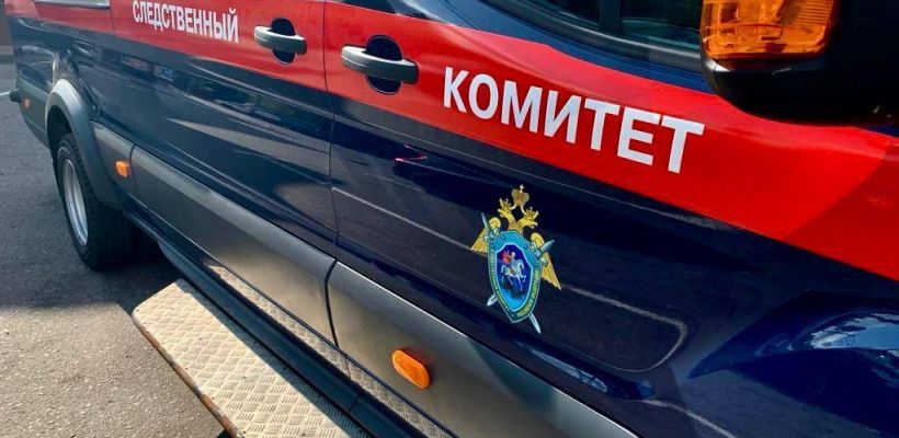 Следком: Замгендиректора стройкомпании в Якутске предстанет перед судом за сокрытие средств от налогов