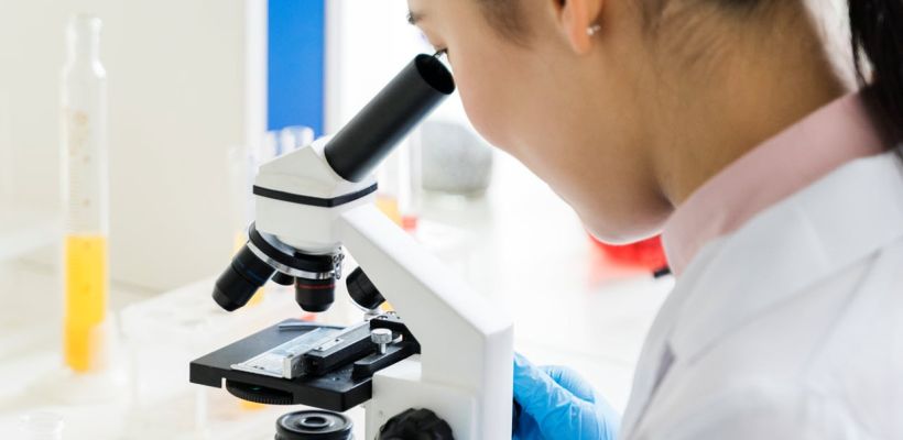 Предки уралоязычных народов жили на территории современной Якутии