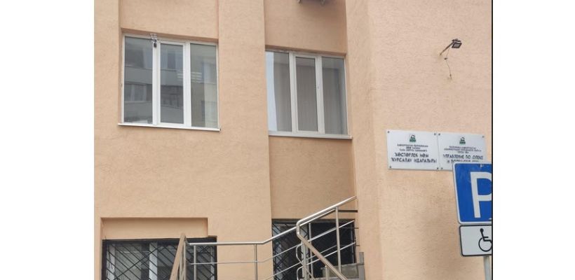 Опека Мирнинского района: «Вопрос по отправке детей в детский дом не поднимался»