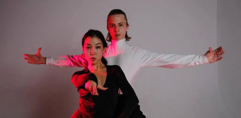 Дочь Ил Дархана будет защищать честь Якутии