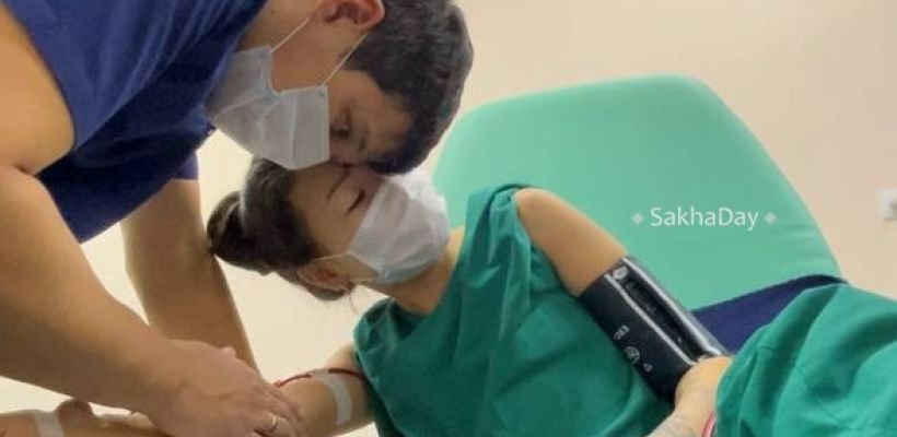 «Не очередь на почку, а лотерея»: Как люди годами живут на диализе