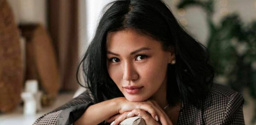 Основатель фонда "Ты не одна, с тобой Якутия": "Отказ жертвы от показаний не должен останавливать расследование»