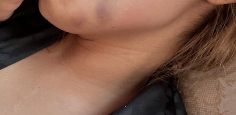 Якутянка, отказавшаяся от претензий к бывшему парню, переезжает в Новосибирск