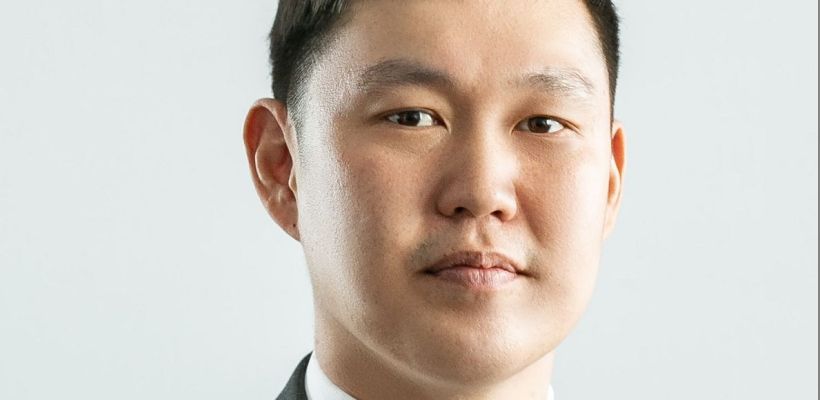 Кадровые перестановки: Руководство Мининноваций перекочевывает в КРЯ