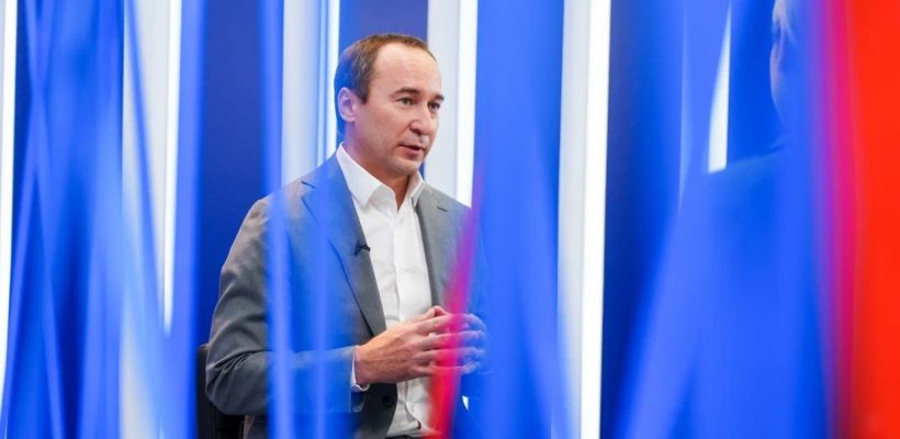 ВТБ прогнозирует рост рынка розничного кредитования во втором полугодии