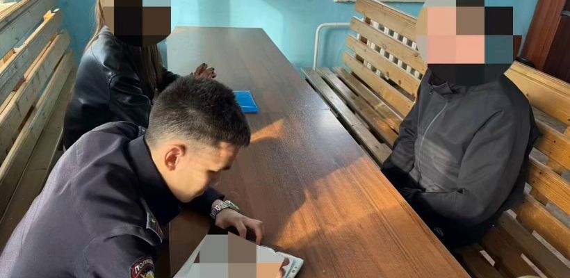 Якутянка, заявившая об угрозах и побоях сожителя, отказалась от показаний