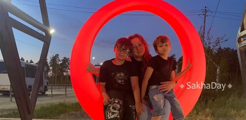 Социальная столовая им. Ирины Гузовой прощается с горожанами: "Честно отработали в память о маме"