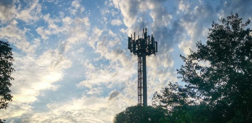 МТС разогнала LTE для пациентов Национального медцентра Якутии