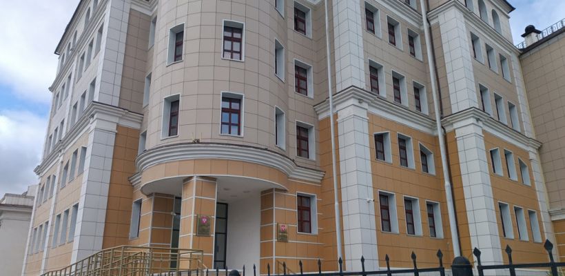 В Якутии в суд направлено уголовное дело в отношении жителя, незаконно переславшего наркотические средства