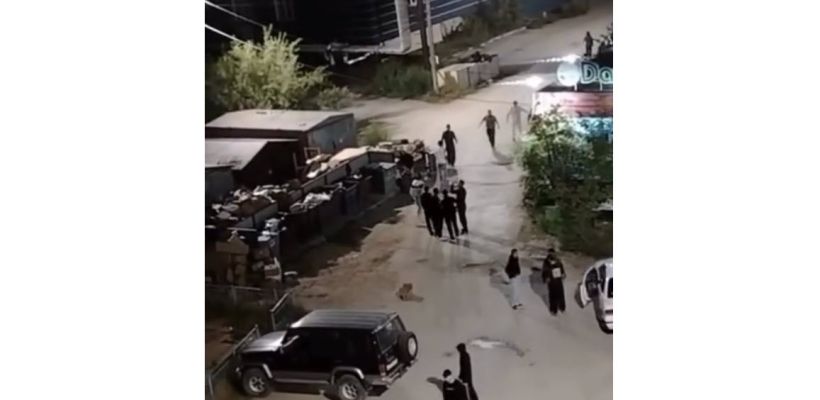 "Жить стало невозможно!". Жители пожаловались на работу заведения «Пиворуб» в центре Якутска