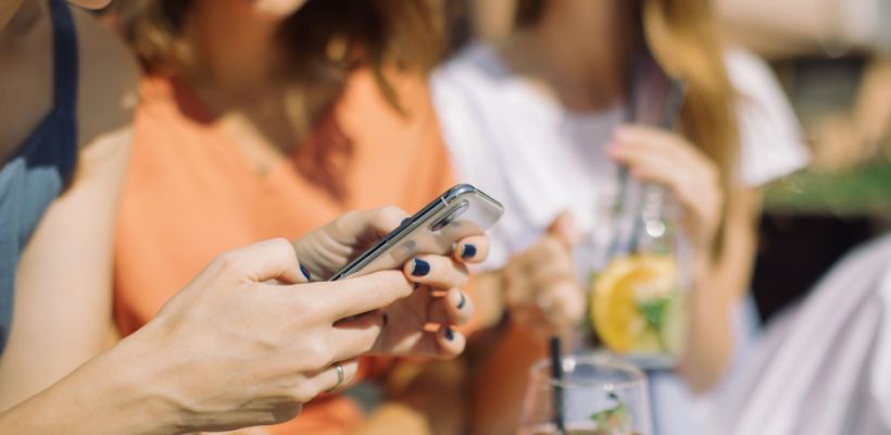 Якутяне этим летом читали фэнтези, слушали Женю Трофимова и смотрели научную фантастику