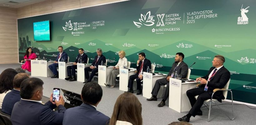 Народные облигации помогут Якутску озеленить город и реализовать проект «Старый город-2»